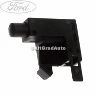Comutator lampa frana Ford Tourneo Connect 2014 1.0 EcoBoost