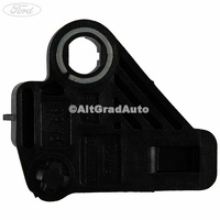 Senzor pozitie arbore cotit Ford C-Max MK2 1.6 EcoBoost