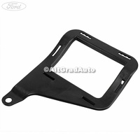 Deflector aer scut motor inferior Ford Focus MK3 1.0 EcoBoost