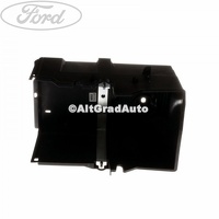 Carcasa inferioara acumulator Ford Transit Connect 2014 1.6 TDCi