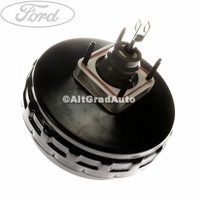 Servofrana model LKB Ford Tourneo Connect 2014 1.0 EcoBoost