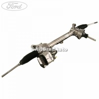 Caseta directie cu motor servodirectie electric Ford Focus MK3 1.6 TDCi ECOnetic