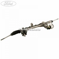 Caseta directie cu sistem parcare automata Ford Kuga MK2 1.5 EcoBoost
