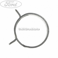 Colier mic bieleta directie Ford Transit Connect 2014 1.6 TDCi