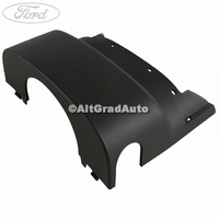 Capac coloana directie superior Ford Tourneo Connect 2014 1.0 EcoBoost