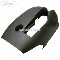 Capac inferior coloana directie Ford Tourneo Connect 2014 1.0 EcoBoost