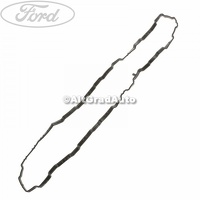 Garnitura baie ulei Ford Tourneo Connect 2014 1.6 TDCi
