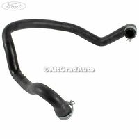 Furtun radiator apa superior stanga Ford Transit Connect Mk2 1.6 TDCi
