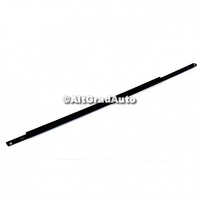 Cheder geam usa dreapta spate Ford Kuga MK3 1.5 EcoBoost
