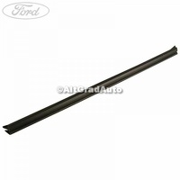 Perie laterala geam fata dreapta auto 5 usi Ford Fiesta MK8 1.0 EcoBoost