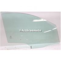 Geam lateral fata dreapta auto 5 usi Ford Fiesta MK8 1.0 EcoBoost