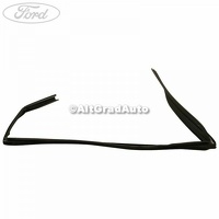 Cheder rama usa spate dreapta Ford Fiesta MK8 1.0 EcoBoost
