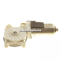 Motoras electric macara fata dreapta Ford Fiesta MK8 1.0 EcoBoost