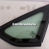Geam custode spate dreapta 5 usi Ford Fiesta MK8 1.0 EcoBoost