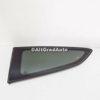Geam spate stanga auto 3 usi Ford Fiesta MK8 1.0 EcoBoost