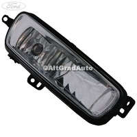 Proiector dreapta Ford Fiesta MK8 1.0 EcoBoost