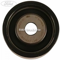 Rola ghidaj curea distributie 48 mm Ford Escort 1 1.6 i 16