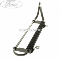 Racitor ulei servodirectie cutie manuala Ford Mondeo MK2 2.5 24V