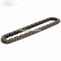 Lant pompa ulei Ford Mondeo MK4 2.0