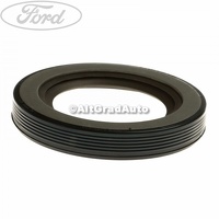 Simering distributie fata Ford Escort MK5 1.3