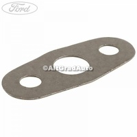 Garnitura supapa EGR Ford Scorpio 2.0 i