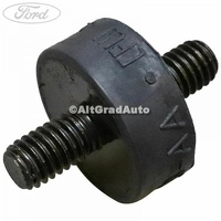Tampon sustinere furtun intercooler Ford Focus MK1 1.8 DI/TDDi