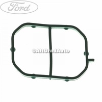 Garnitura supapa relanti Ford Fiesta 4 1.25 i 16V