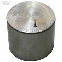 Culbutor hidraulic 2.70 mm Ford Fiesta 4 1.25 i 16V