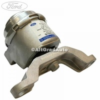 Tampon motor dreapta Ford S-Max MK1 2.0