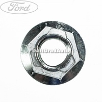 Piulita surub prindere turbosuflanta Ford Ka 2 1.3 TDCi