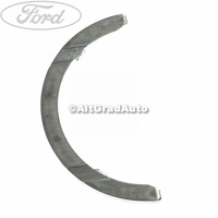 Semiluna arbore cotit Ford Mondeo MK4 1.8 TDCi