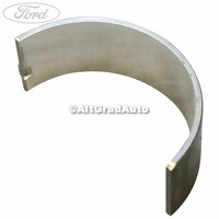 Cuzinet arbore cotit inferior Ford Focus Mk1 1.8 DI/TDDi