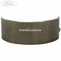 Cuzinet arbore cotit superior Ford Focus Mk1 1.8 DI/TDDi