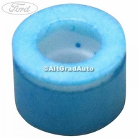 Saiba injector Ford Transit MK 4 2.5 DI