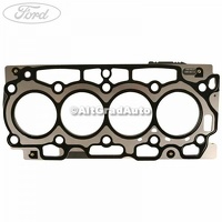 Garnitura chiulasa 2 dinti Ford C-Max 3 1.6 TDCi