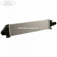 Radiator intercooler Ford C-Max 3 1.6 EcoBoost