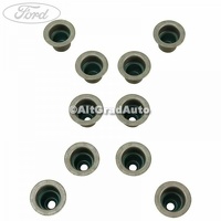 Simering supapa evacuare Ford Focus MK1 1.8 16V