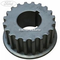 Pinion arbore cotit Ford Mondeo MK2 1.6 i 16V