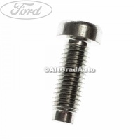 Surub prindere rola ghidaj distributie Ford Focus MK1 1.8 16V