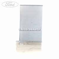 Cuzinet biela cota reparatie Ford Focus Mk1 1.8 16V