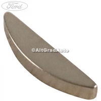 Pana pinion arbore cotit Ford Focus Mk1 1.8 16V