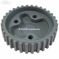 Pinion pompa injectie Ford Focus Mk1 1.8 DI/TDDi