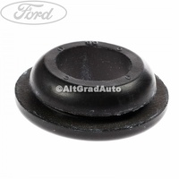 Garnitura supapa ventilatie carter Ford Mondeo MK1 2.0 i 16V 4x4