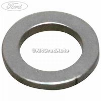 Oring pe injector Ford Transit MK7 2.2 TDCi