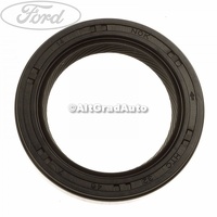 Simering ax came Ford Ranger MK1 2.5 D