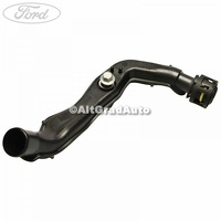 Tub separator ulei Ford Kuga MK2 1.5 EcoBoost