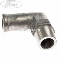 Conector apa bloc motor Ford Mondeo MK1 1.8 TD