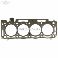 Garnitura chiulasa 3 dinti Ford Mondeo MK5 2.0 TDCi