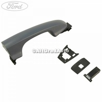Maner exteror usa spate stanga dreapta Ford Fiesta MK8 1.0 EcoBoost
