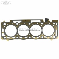 Garnitura chiulasa 4 dinti Ford Mondeo MK5 2.0 TDCi